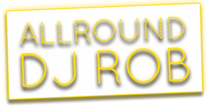 KaraokeDJRob